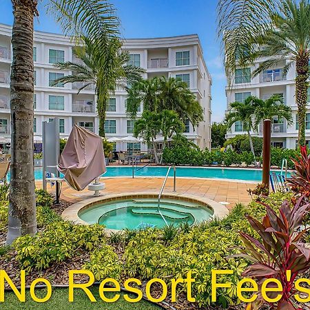 סלבריישן Pet Friendly In Orlando Area Near Disney מראה חיצוני תמונה