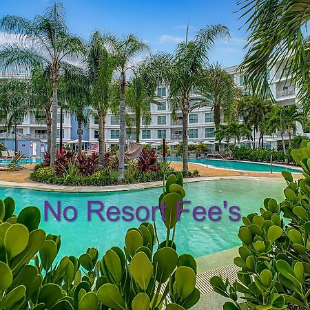 סלבריישן Pet Friendly In Orlando Area Near Disney מראה חיצוני תמונה