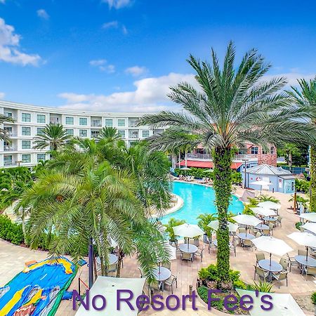 סלבריישן Pet Friendly In Orlando Area Near Disney מראה חיצוני תמונה