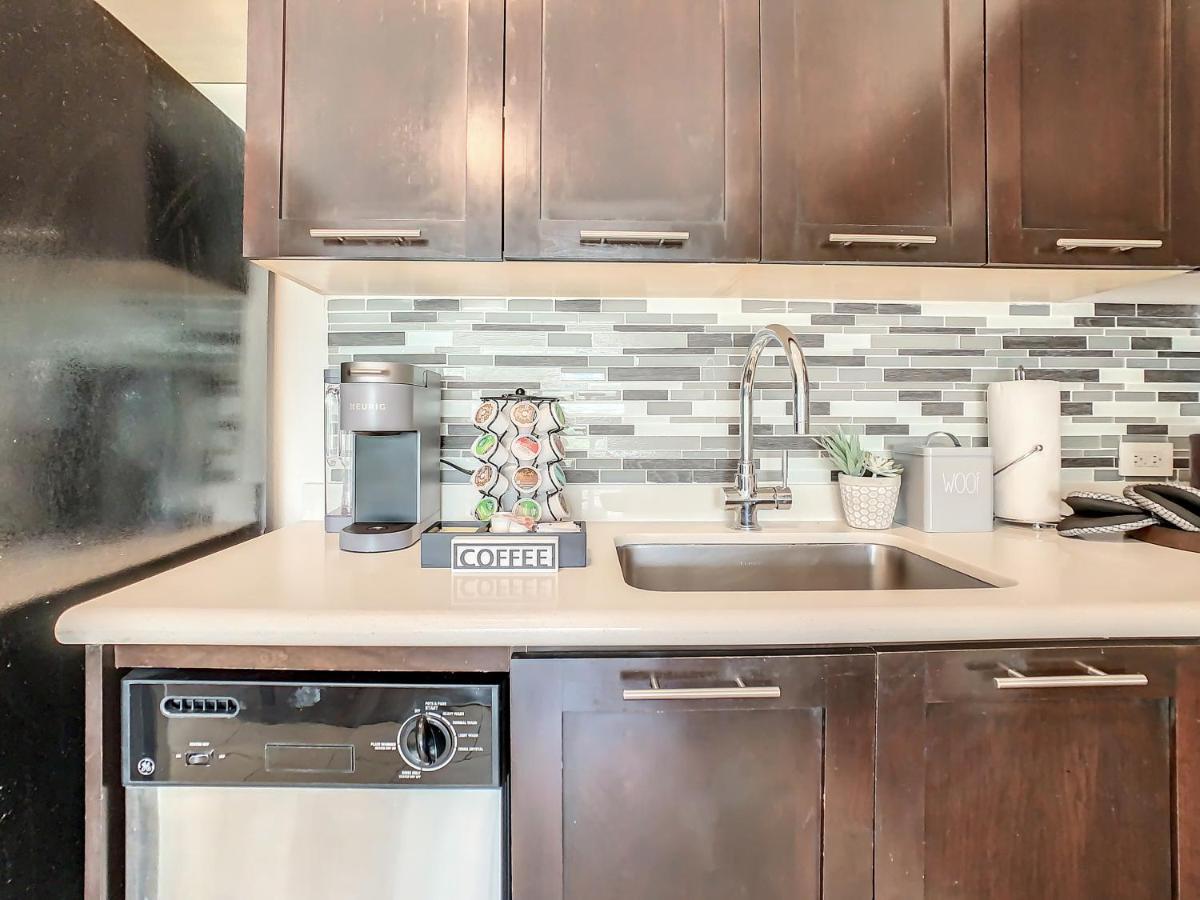 סלבריישן Pet Friendly In Orlando Area Near Disney מראה חיצוני תמונה