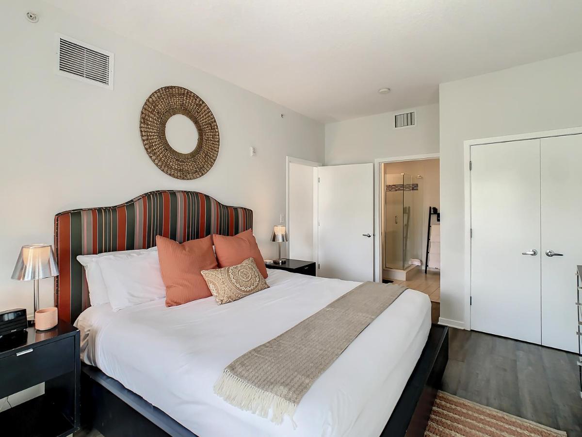סלבריישן Pet Friendly In Orlando Area Near Disney מראה חיצוני תמונה