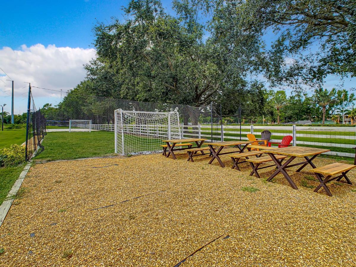 סלבריישן Pet Friendly In Orlando Area Near Disney מראה חיצוני תמונה