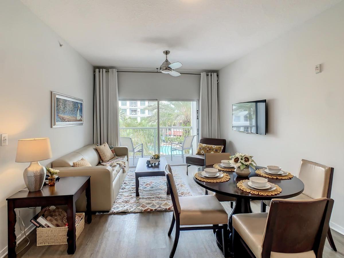סלבריישן Pet Friendly In Orlando Area Near Disney מראה חיצוני תמונה