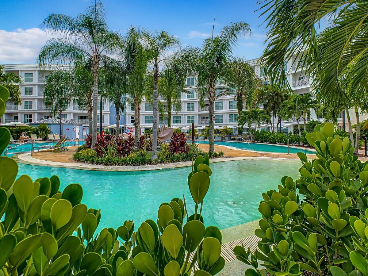 סלבריישן Pet Friendly In Orlando Area Near Disney מראה חיצוני תמונה