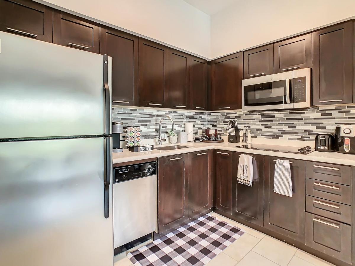 סלבריישן Pet Friendly In Orlando Area Near Disney מראה חיצוני תמונה