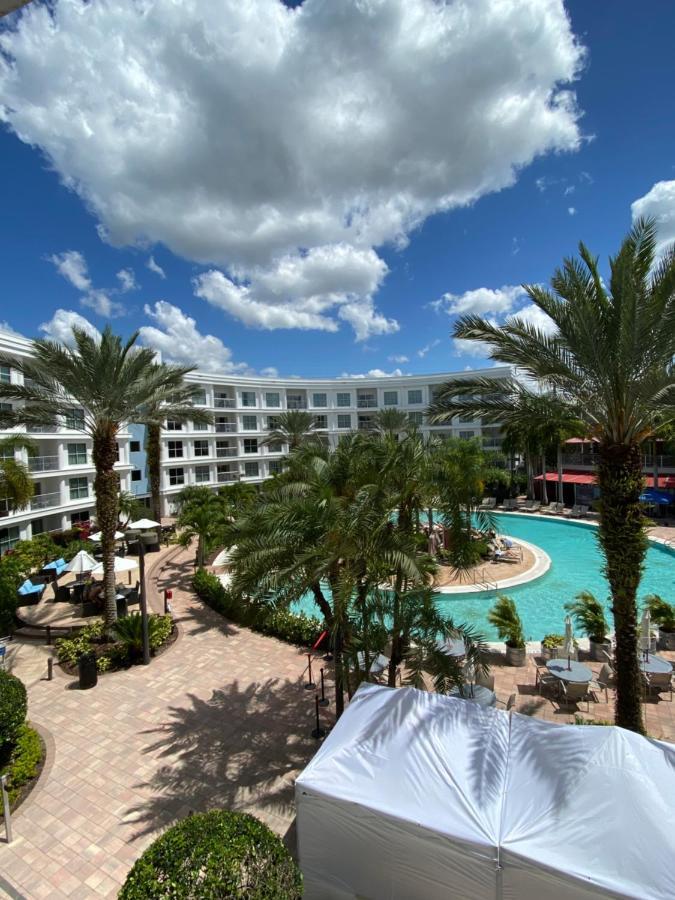 סלבריישן Pet Friendly In Orlando Area Near Disney מראה חיצוני תמונה