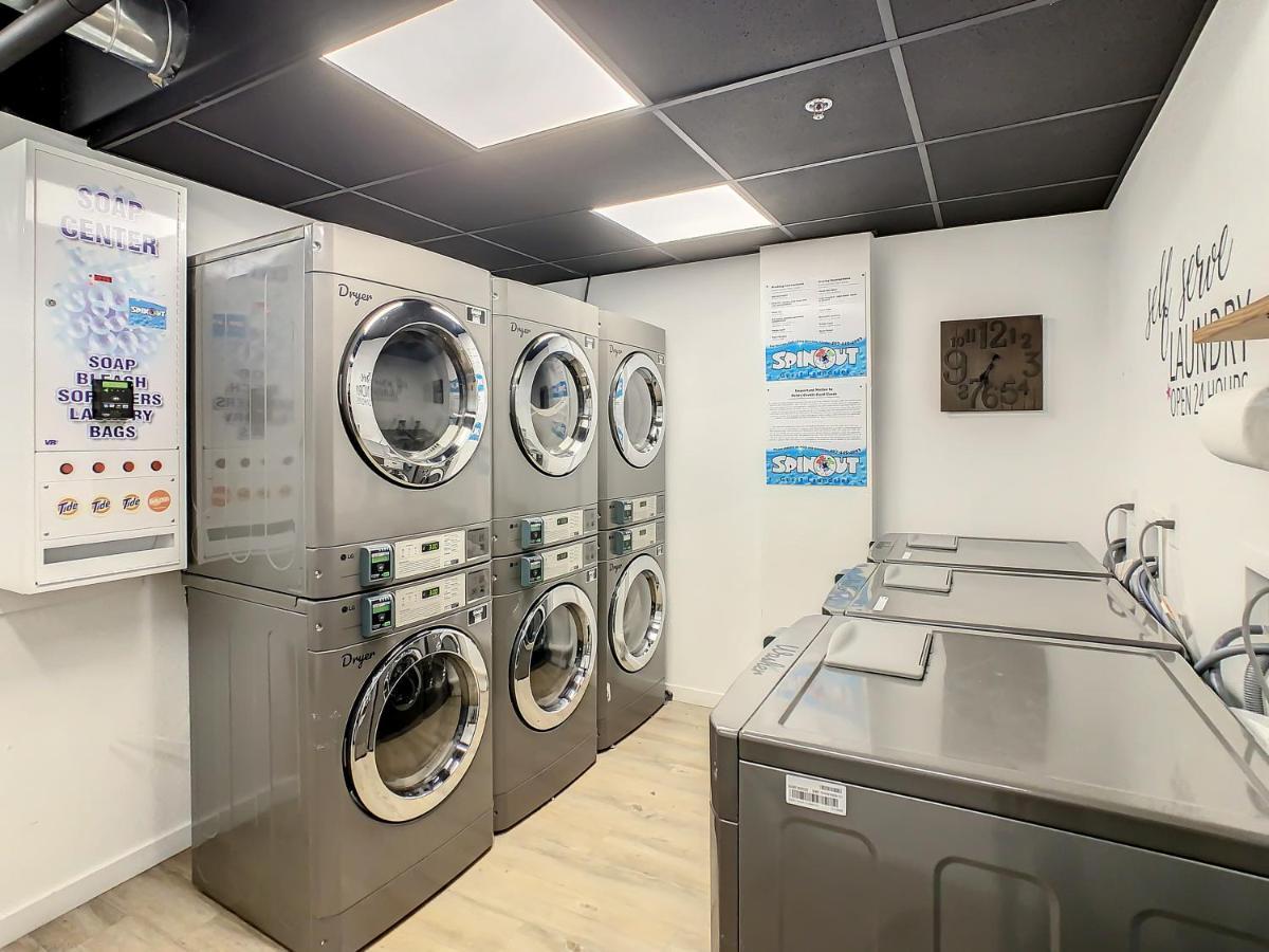סלבריישן Pet Friendly In Orlando Area Near Disney מראה חיצוני תמונה