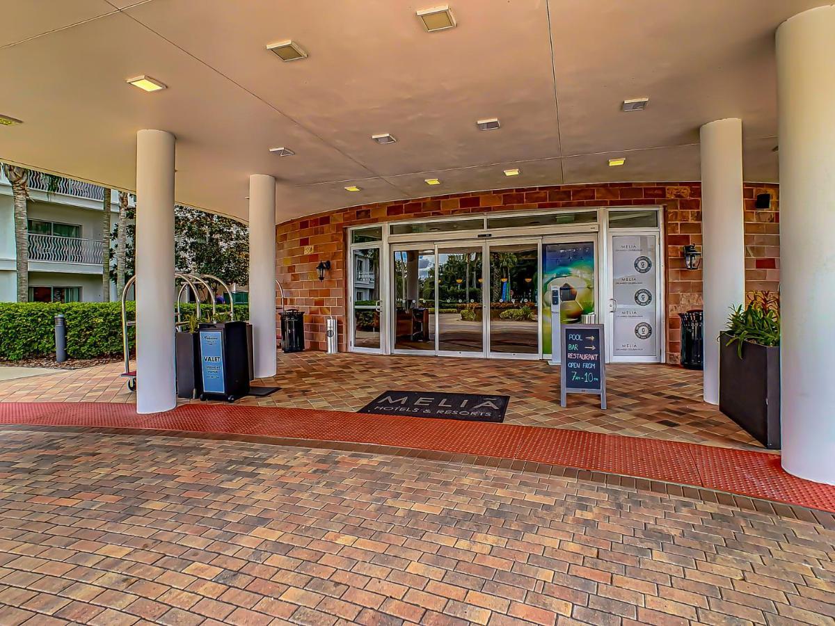 סלבריישן Pet Friendly In Orlando Area Near Disney מראה חיצוני תמונה