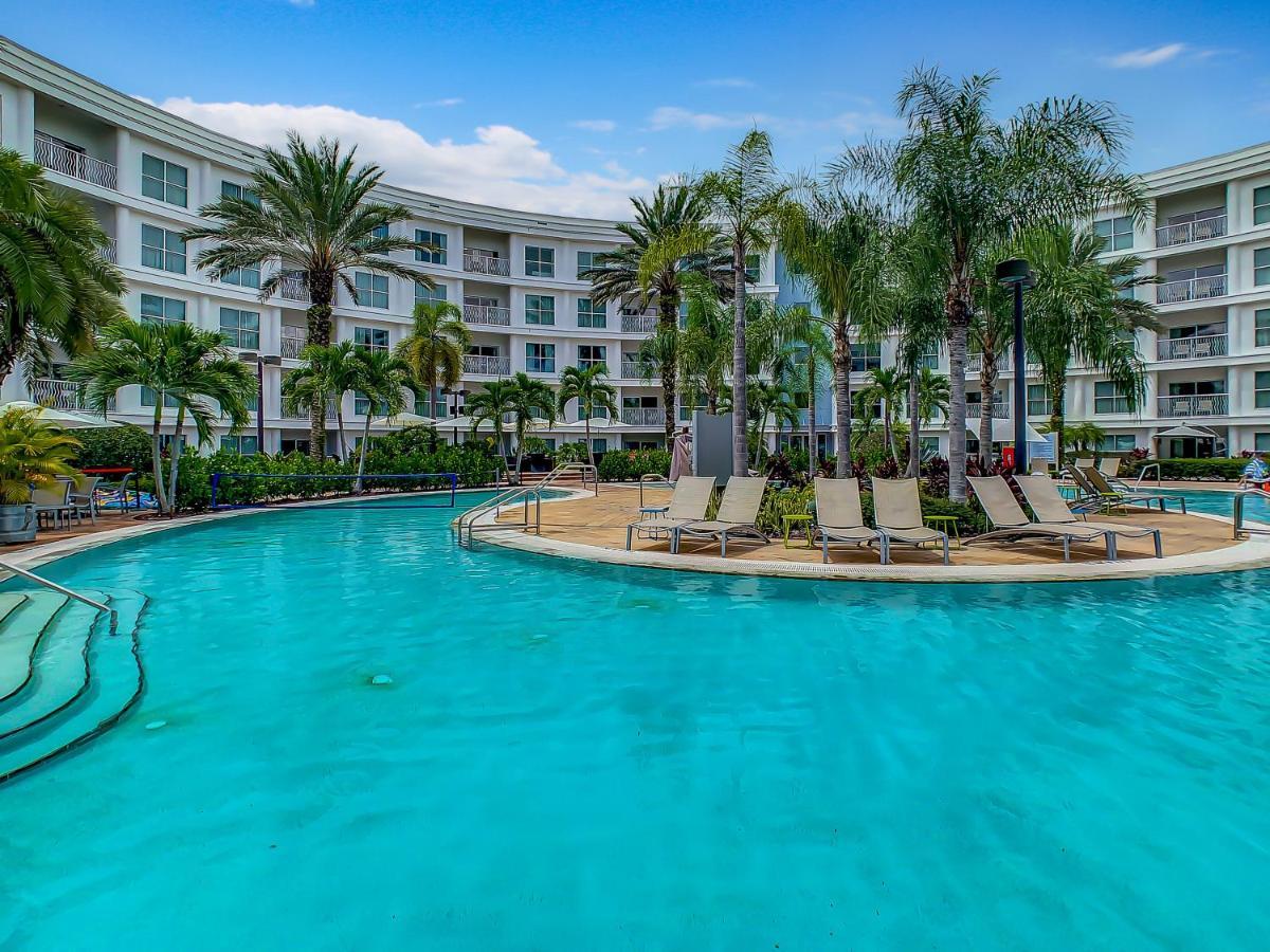 סלבריישן Pet Friendly In Orlando Area Near Disney מראה חיצוני תמונה