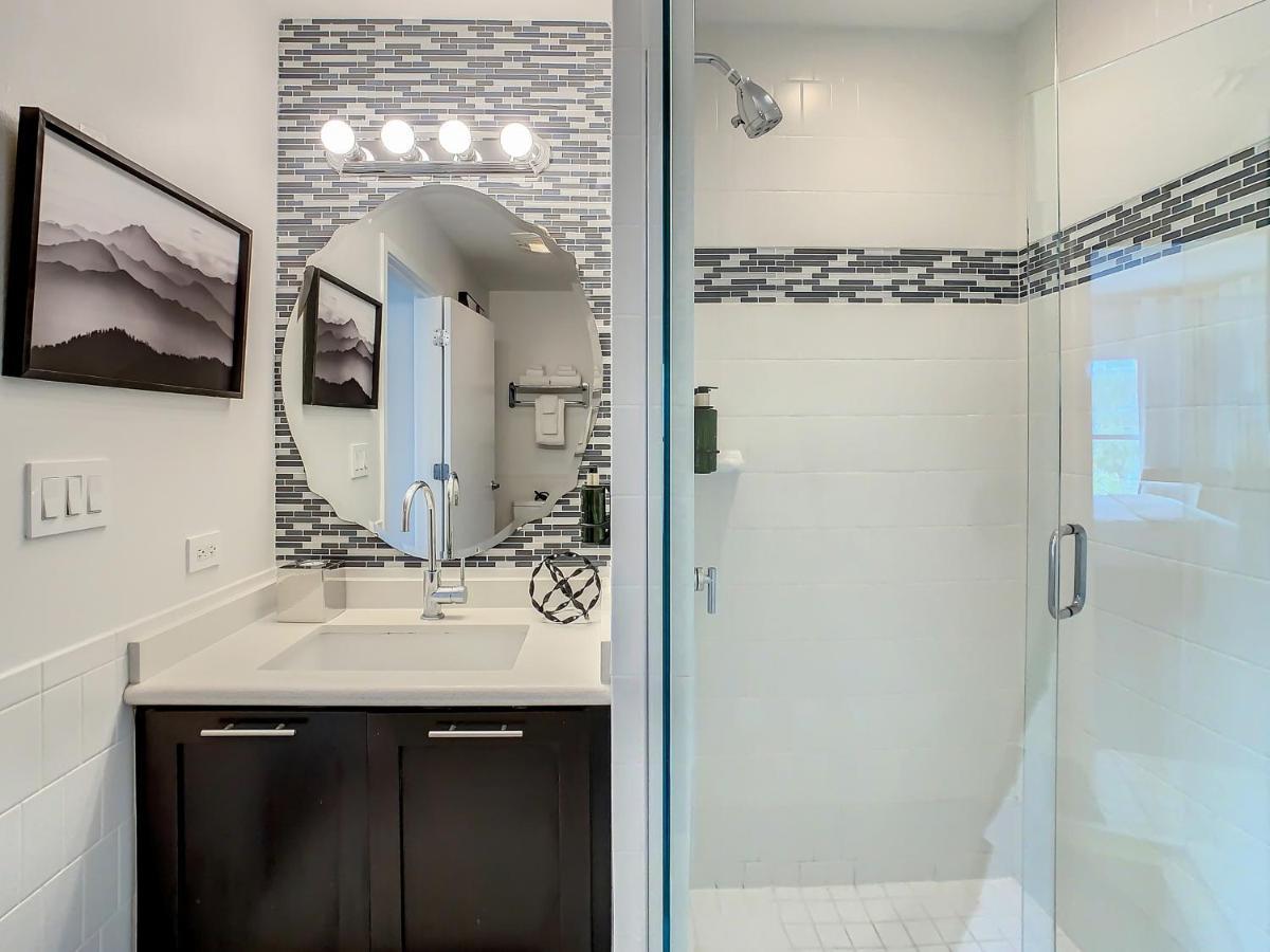 סלבריישן Pet Friendly In Orlando Area Near Disney מראה חיצוני תמונה