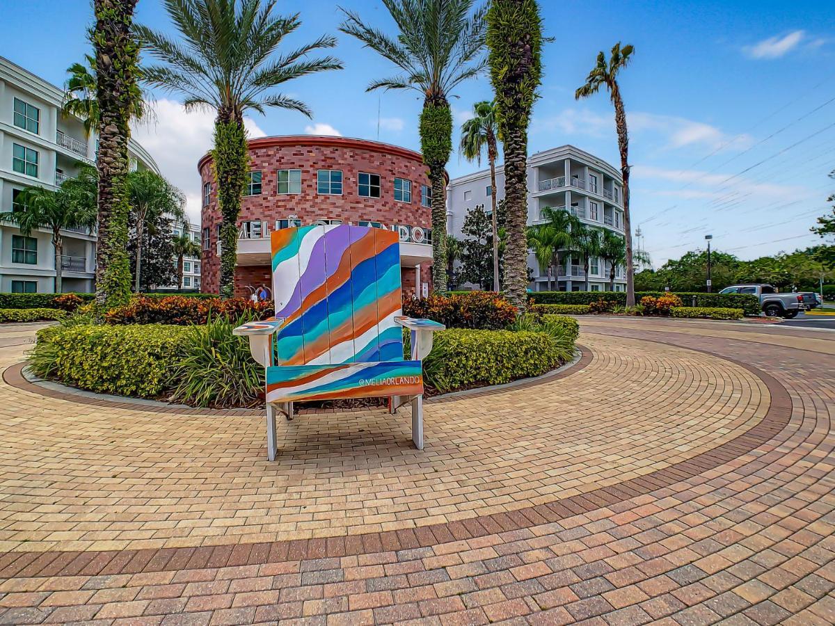 סלבריישן Pet Friendly In Orlando Area Near Disney מראה חיצוני תמונה