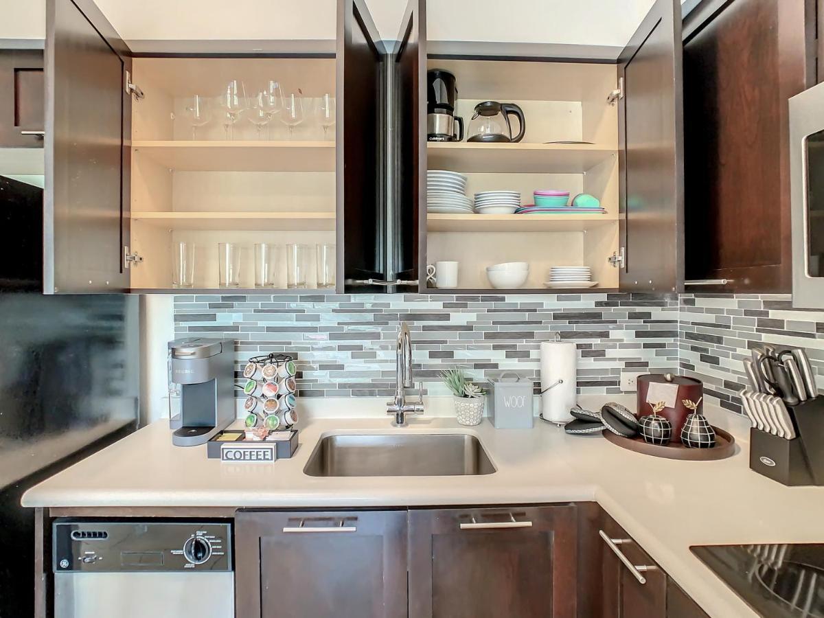 סלבריישן Pet Friendly In Orlando Area Near Disney מראה חיצוני תמונה