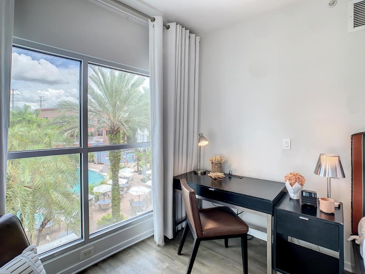 סלבריישן Pet Friendly In Orlando Area Near Disney מראה חיצוני תמונה