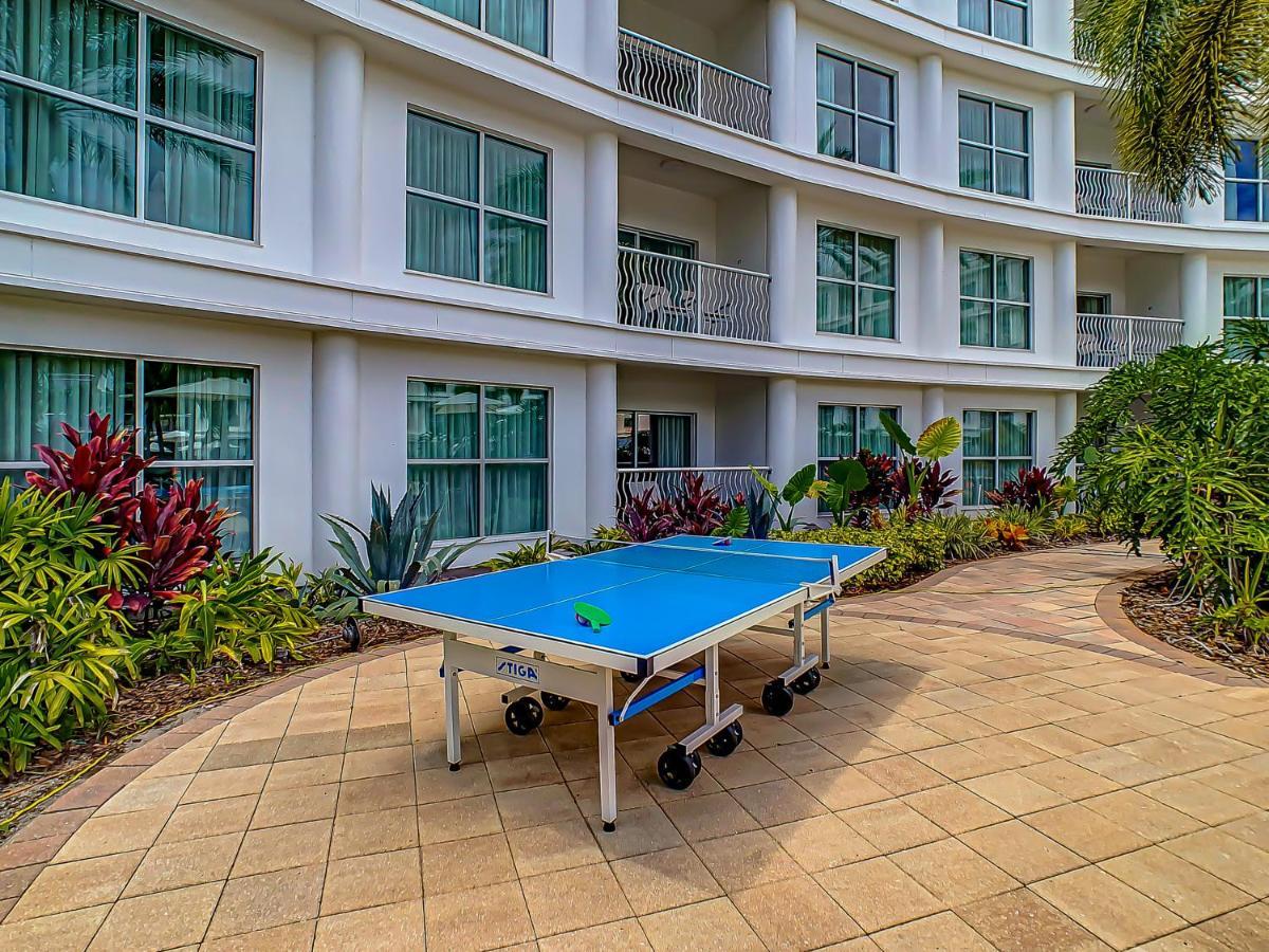 סלבריישן Pet Friendly In Orlando Area Near Disney מראה חיצוני תמונה
