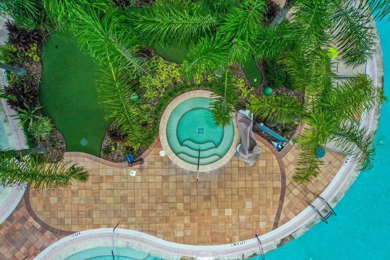 סלבריישן Pet Friendly In Orlando Area Near Disney מראה חיצוני תמונה
