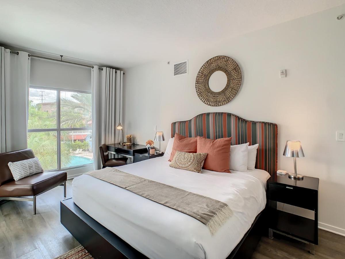 סלבריישן Pet Friendly In Orlando Area Near Disney מראה חיצוני תמונה