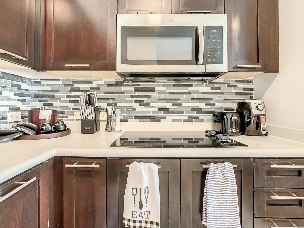 סלבריישן Pet Friendly In Orlando Area Near Disney מראה חיצוני תמונה