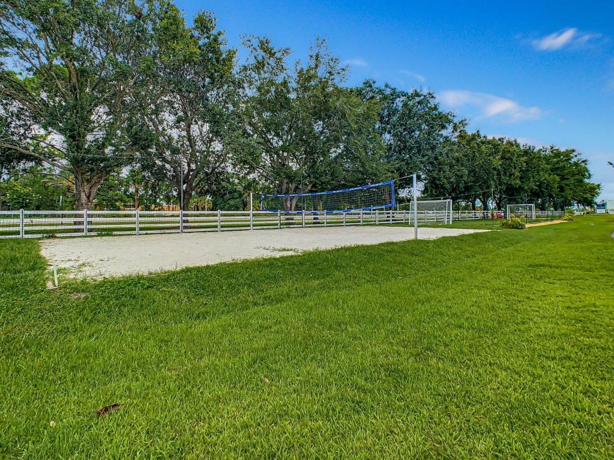 סלבריישן Pet Friendly In Orlando Area Near Disney מראה חיצוני תמונה