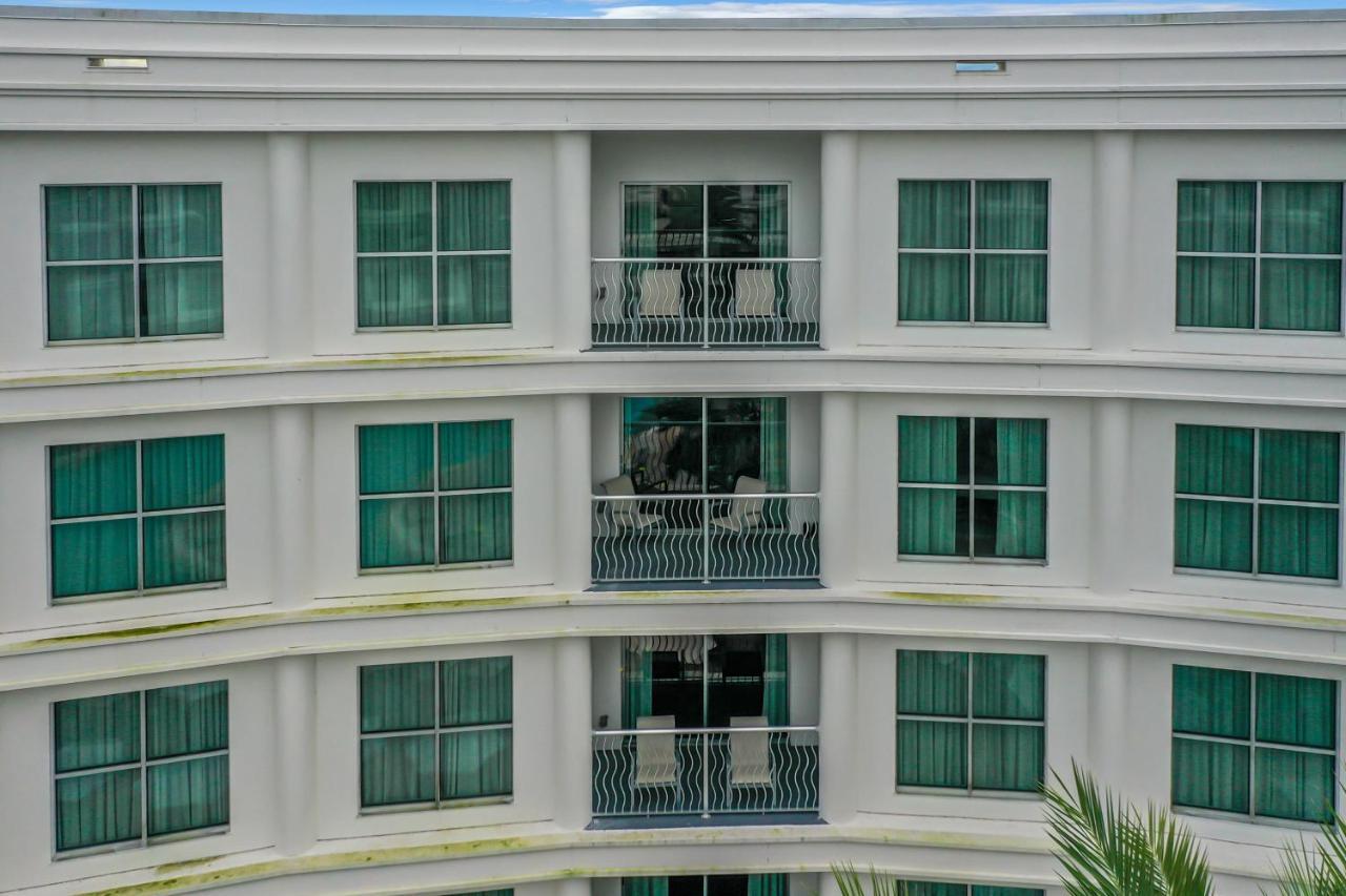 סלבריישן Pet Friendly In Orlando Area Near Disney מראה חיצוני תמונה