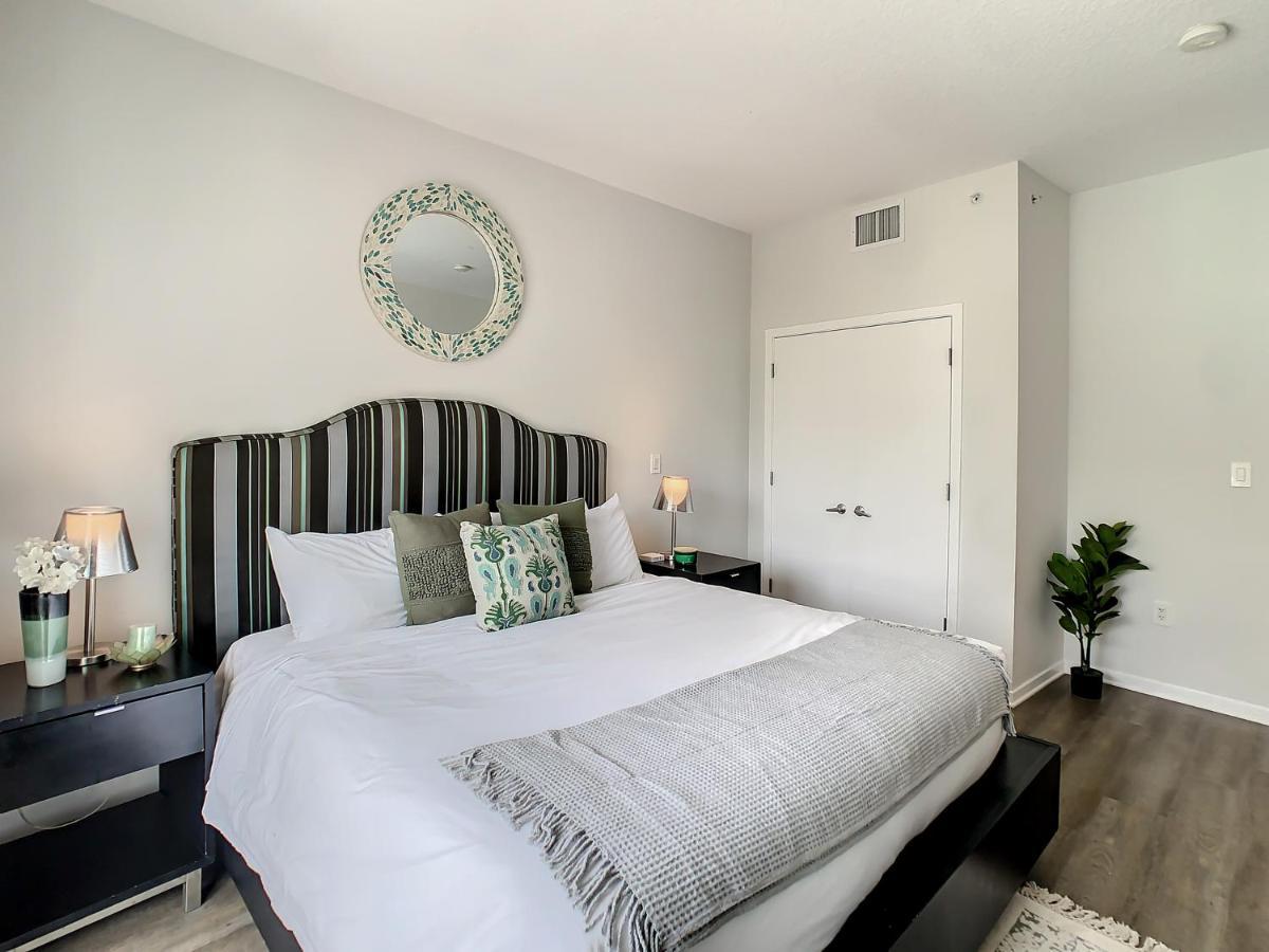סלבריישן Pet Friendly In Orlando Area Near Disney מראה חיצוני תמונה