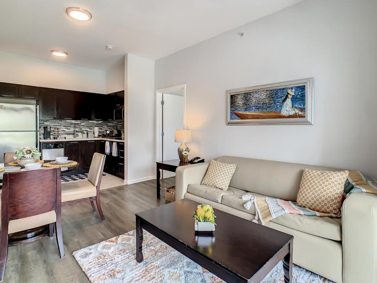 סלבריישן Pet Friendly In Orlando Area Near Disney מראה חיצוני תמונה