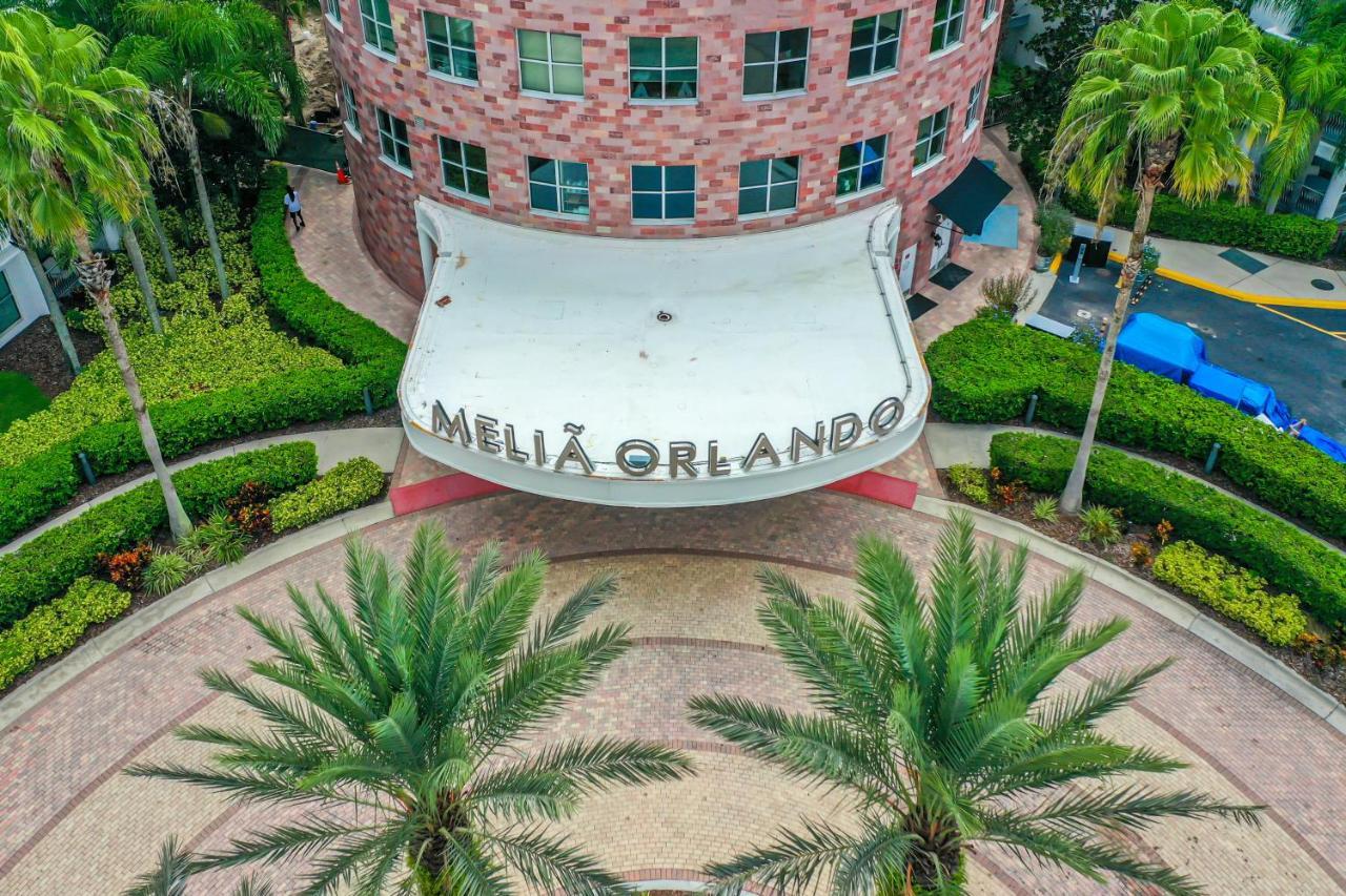 סלבריישן Pet Friendly In Orlando Area Near Disney מראה חיצוני תמונה
