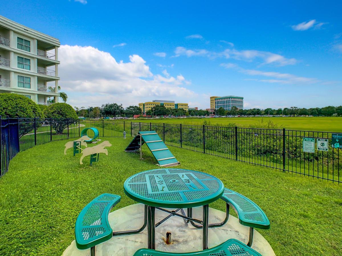 סלבריישן Pet Friendly In Orlando Area Near Disney מראה חיצוני תמונה