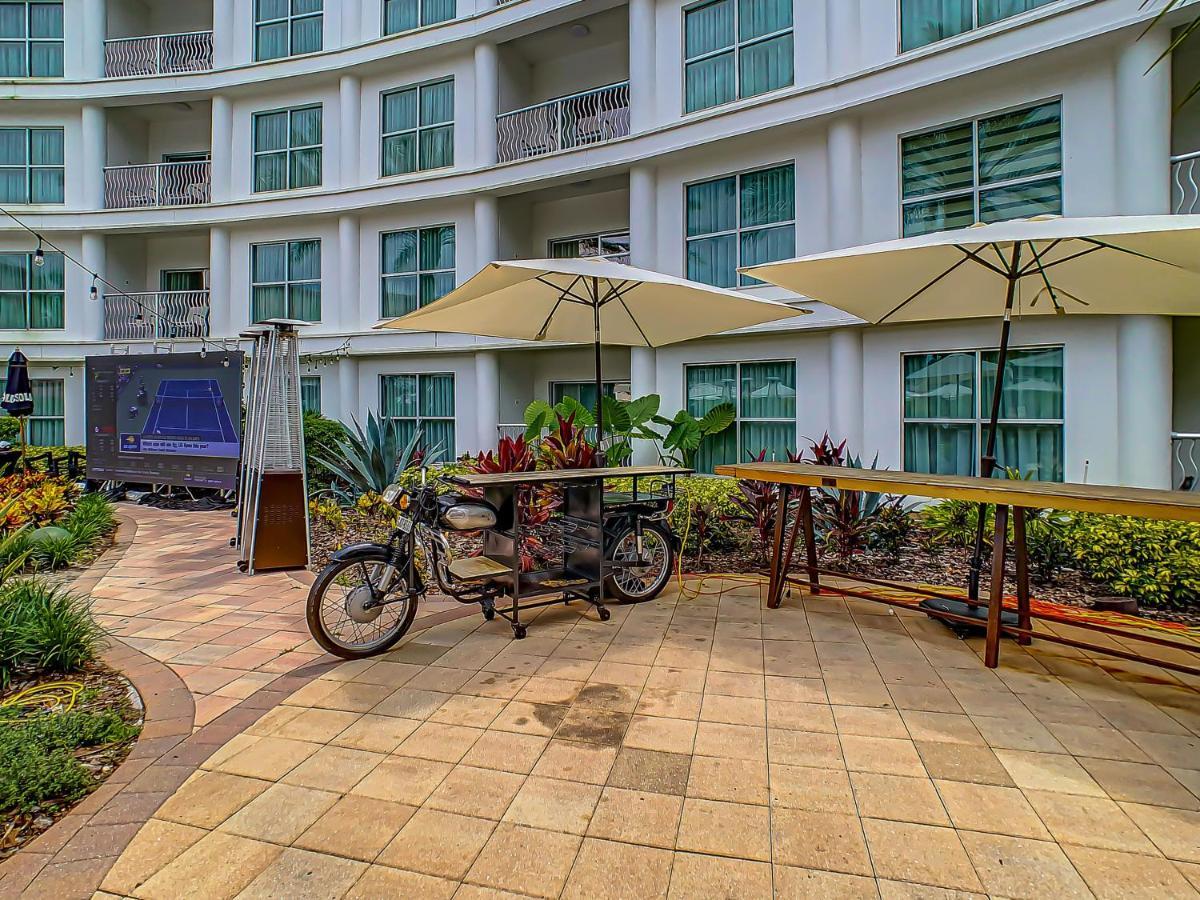 סלבריישן Pet Friendly In Orlando Area Near Disney מראה חיצוני תמונה
