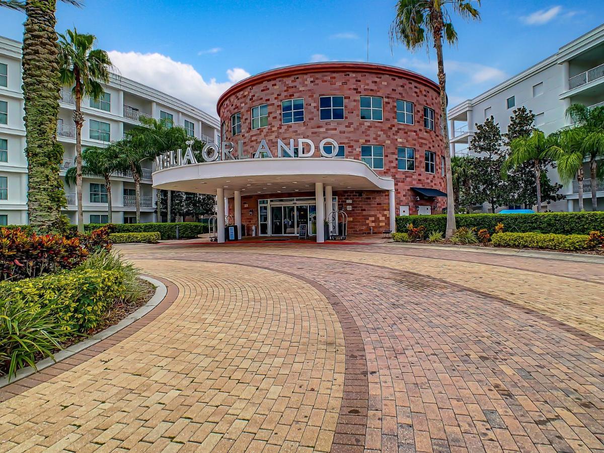 סלבריישן Pet Friendly In Orlando Area Near Disney מראה חיצוני תמונה