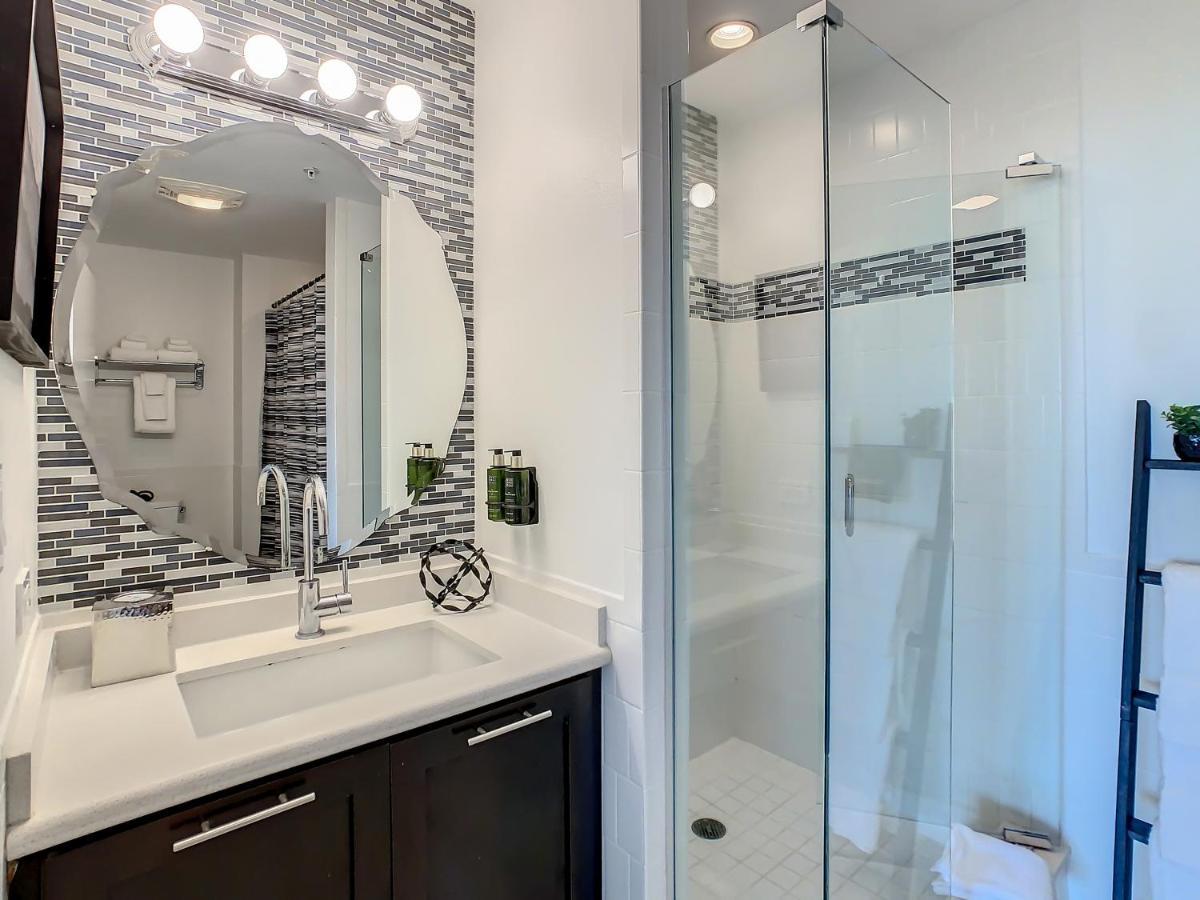 סלבריישן Pet Friendly In Orlando Area Near Disney מראה חיצוני תמונה