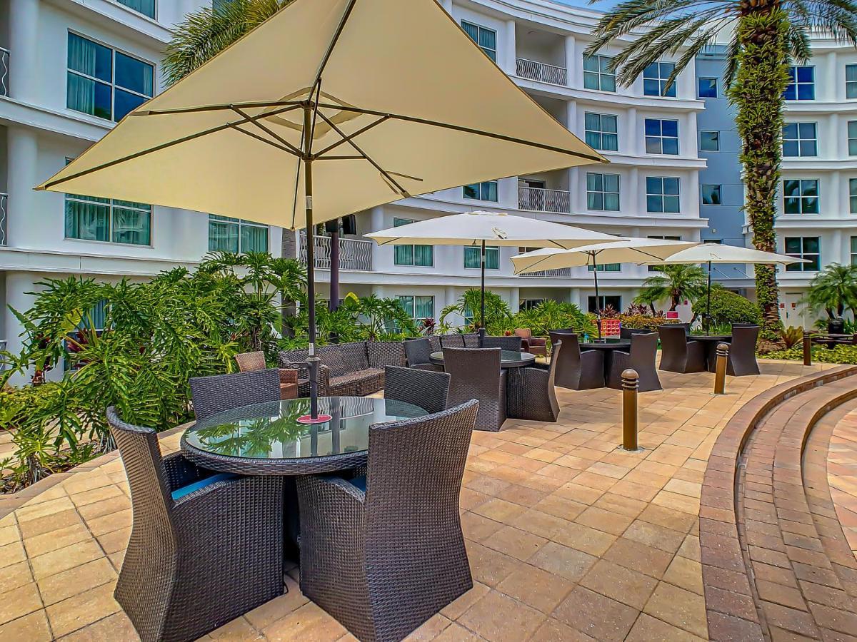 סלבריישן Pet Friendly In Orlando Area Near Disney מראה חיצוני תמונה