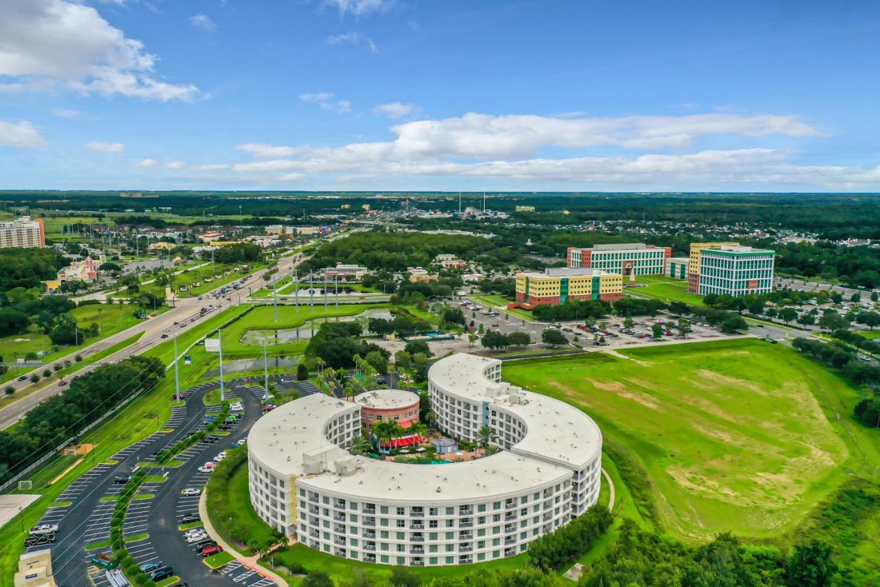 סלבריישן Pet Friendly In Orlando Area Near Disney מראה חיצוני תמונה