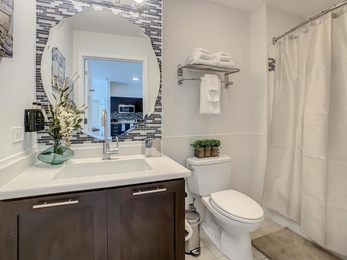 סלבריישן Pet Friendly In Orlando Area Near Disney מראה חיצוני תמונה