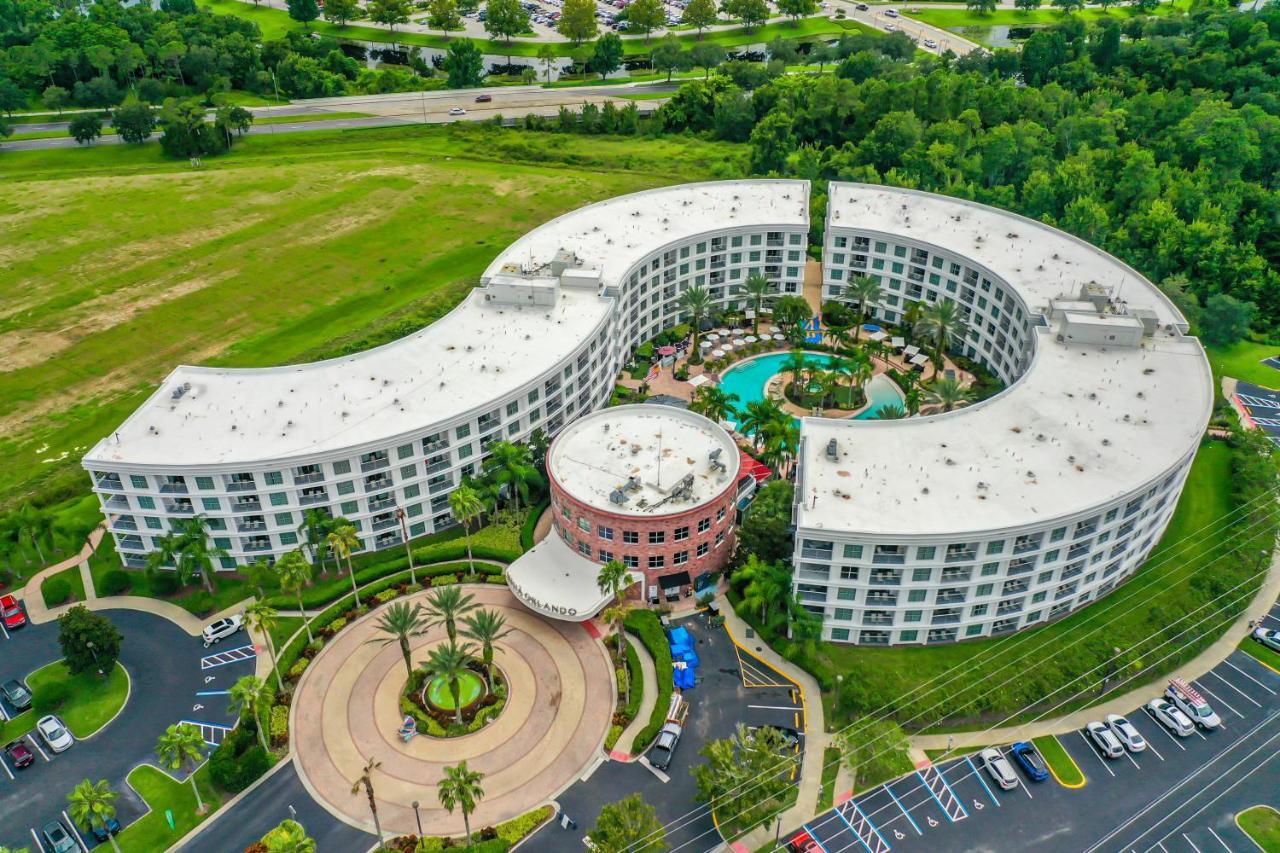 סלבריישן Pet Friendly In Orlando Area Near Disney מראה חיצוני תמונה