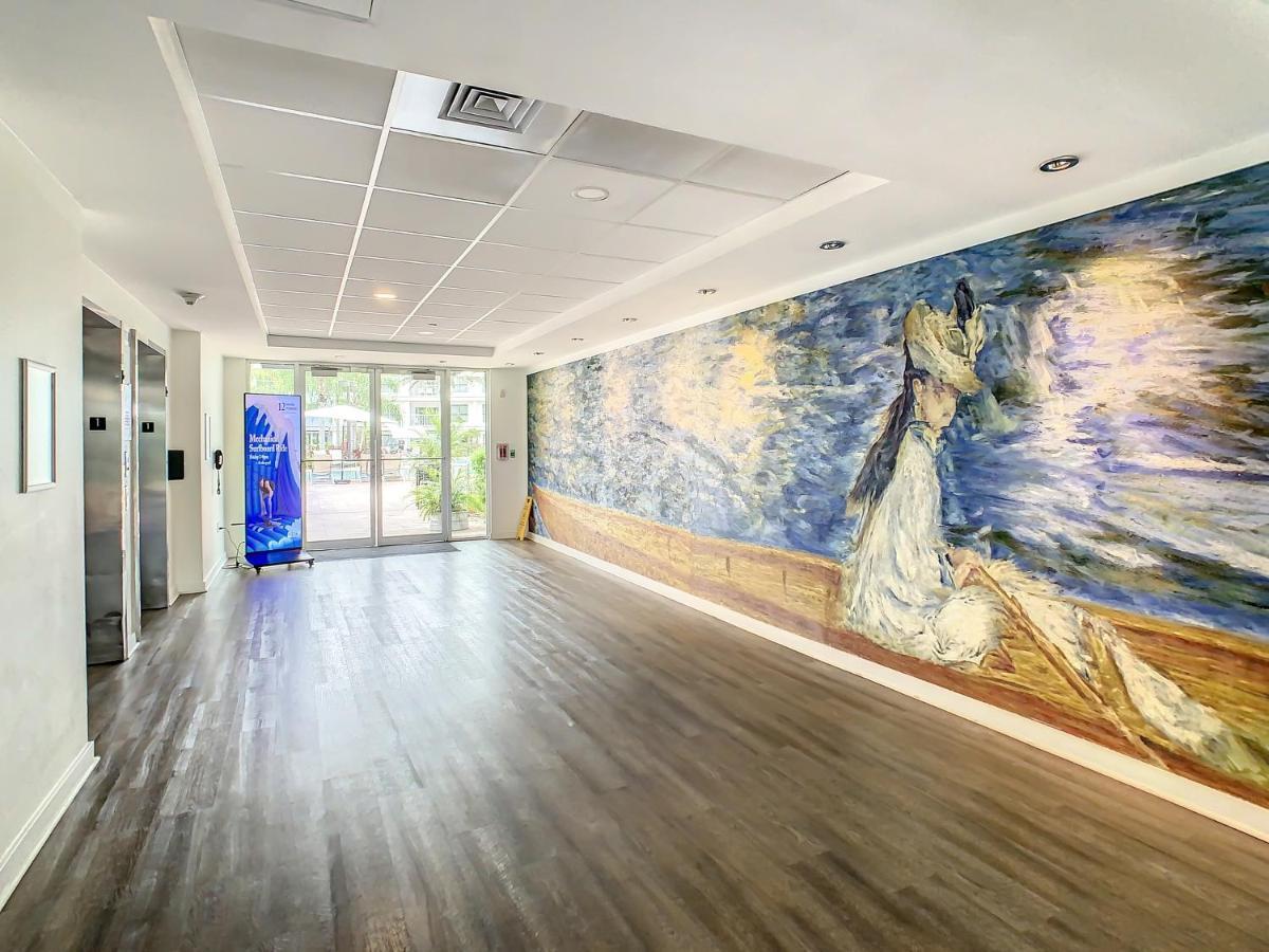 סלבריישן Pet Friendly In Orlando Area Near Disney מראה חיצוני תמונה