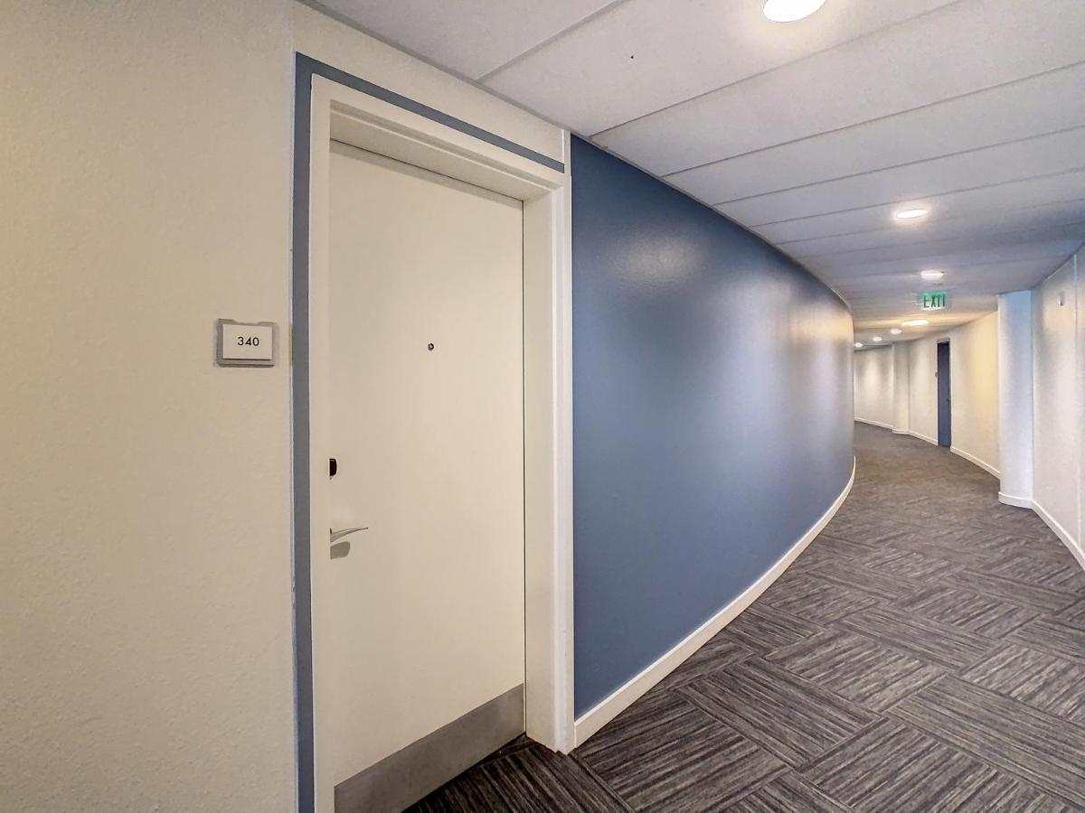 סלבריישן Pet Friendly In Orlando Area Near Disney מראה חיצוני תמונה