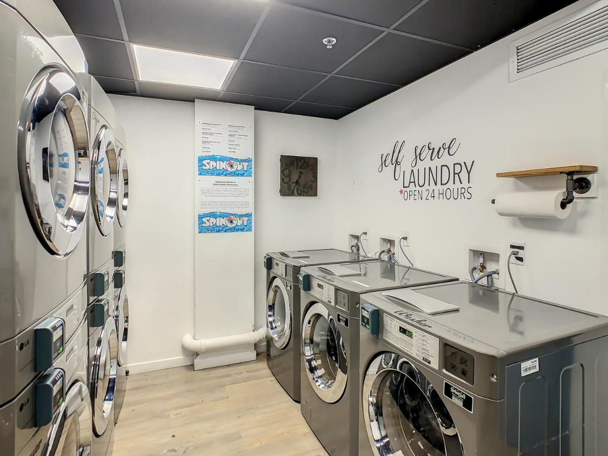 סלבריישן Pet Friendly In Orlando Area Near Disney מראה חיצוני תמונה