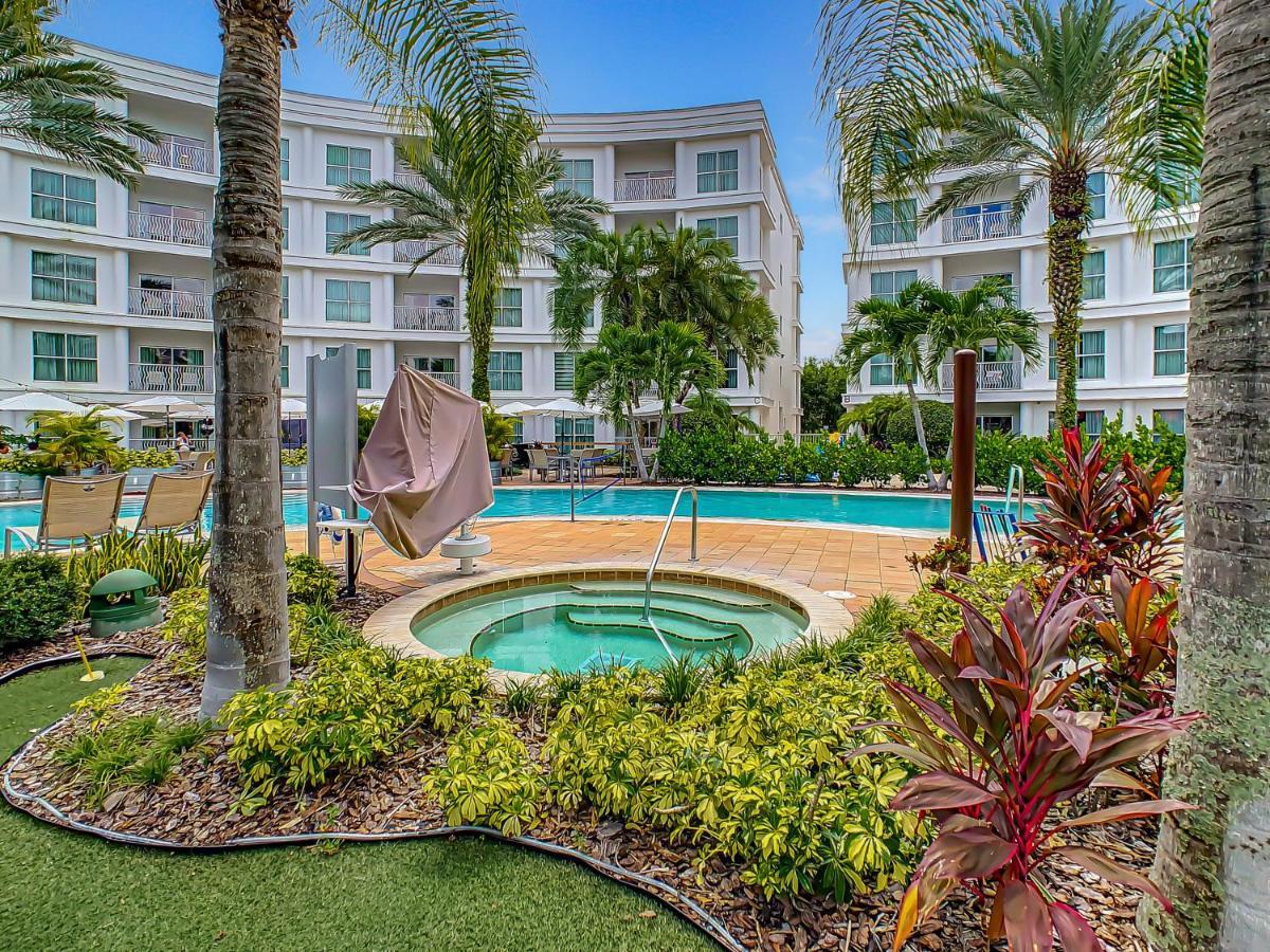 סלבריישן Pet Friendly In Orlando Area Near Disney מראה חיצוני תמונה