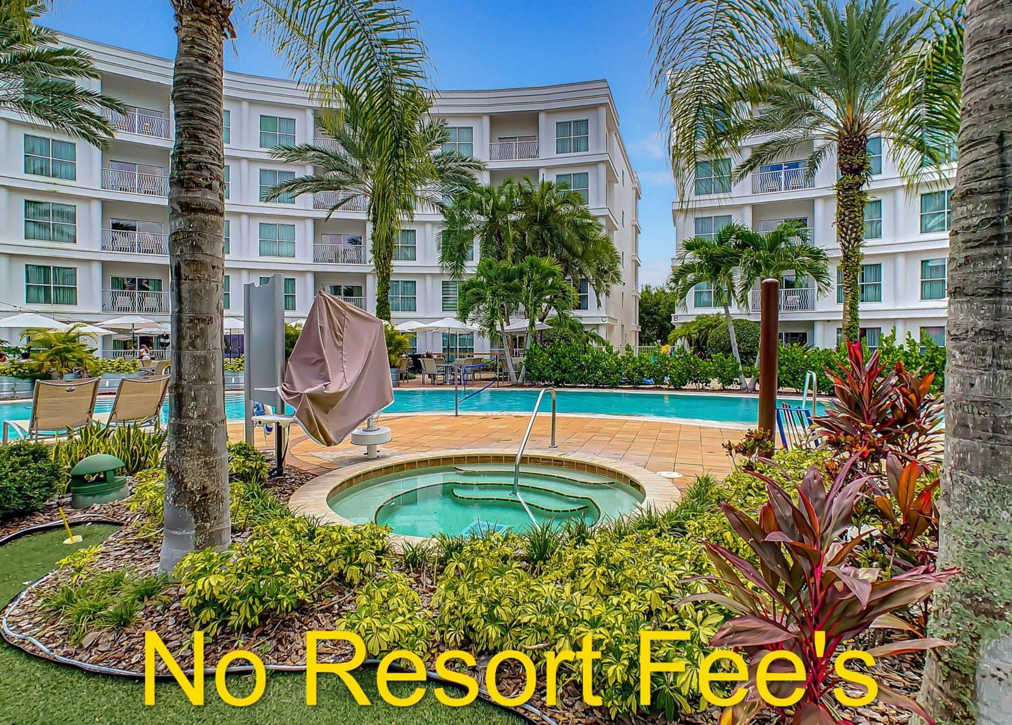 סלבריישן Pet Friendly In Orlando Area Near Disney מראה חיצוני תמונה
