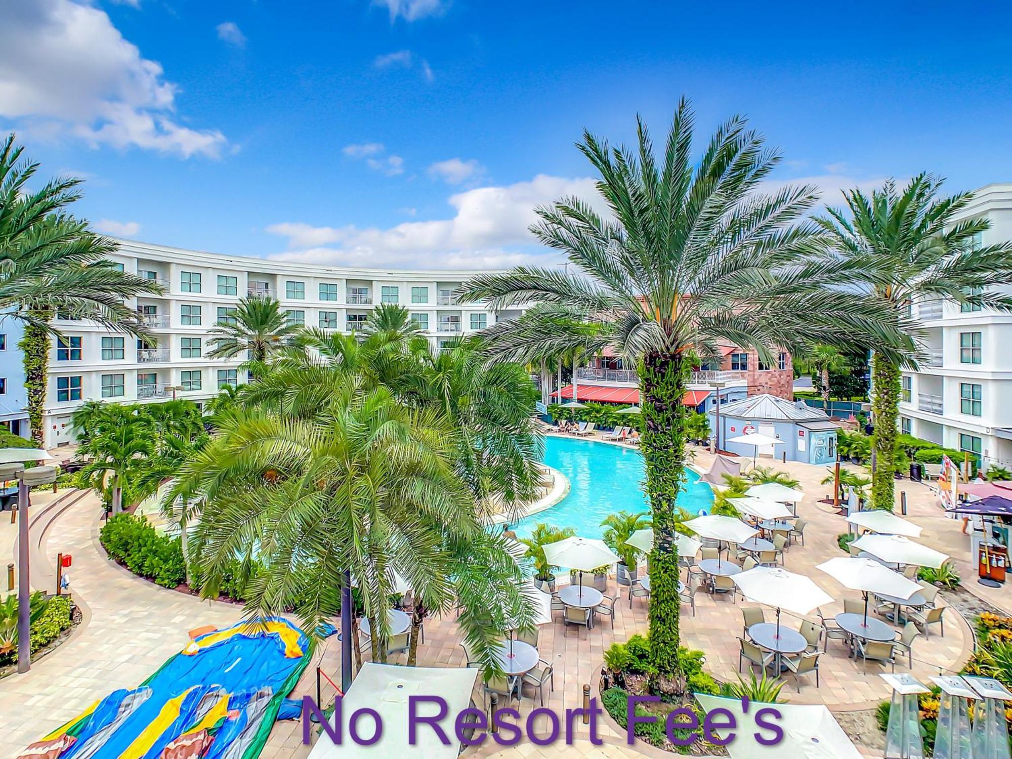 סלבריישן Pet Friendly In Orlando Area Near Disney מראה חיצוני תמונה